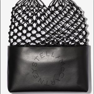 ❤️✅STUNNING STELLA MCCARTNEY TOTE BAG❤️✅
